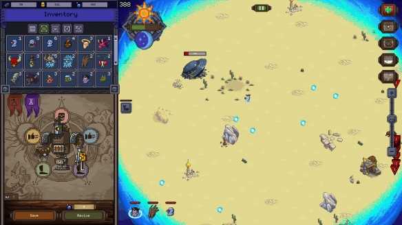 亡灵巫师通关攻略分享_游戏攻略_第2张_ab游戏 亡灵巫师通关攻略分享_http://www.abetid.com_游戏攻略_第2张