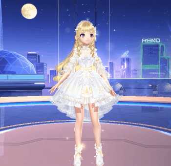 qq飞车手游木偶奇遇套装价格分析_游戏攻略_第2张_ab游戏 qq飞车手游木偶奇遇套装价格分析_http://www.abetid.com_游戏攻略_第2张