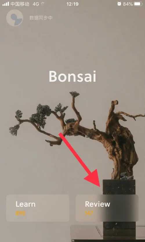 不背单词高效复习方法分享_http://www.abetid.com_游戏攻略_第2张