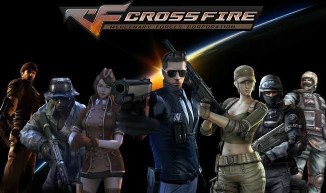 cf快速刷安全分方法_游戏攻略_第1张_ab游戏 cf快速刷安全分方法_http://www.abetid.com_游戏攻略_第1张