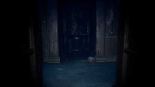 纸人贰通关攻略_http://www.abetid.com_游戏攻略_第69张