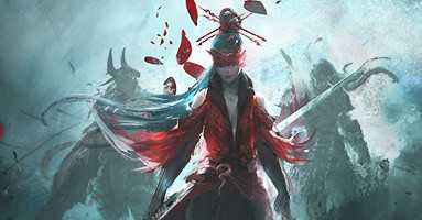 永劫无间打字发不出去解决方法_http://www.abetid.com_游戏攻略_第1张