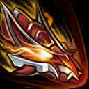 英雄联盟手游希瓦娜技能详解_http://www.abetid.com_游戏攻略_第3张