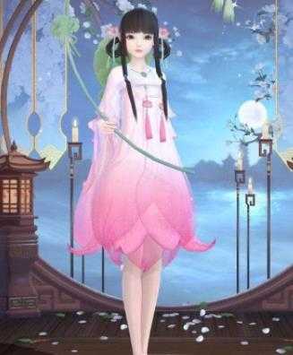 云裳羽衣竞技场森罗万象攻略_游戏攻略_第1张_ab游戏 云裳羽衣竞技场森罗万象攻略_http://www.abetid.com_游戏攻略_第1张