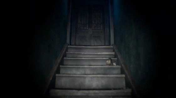 纸人贰通关攻略_http://www.abetid.com_游戏攻略_第21张