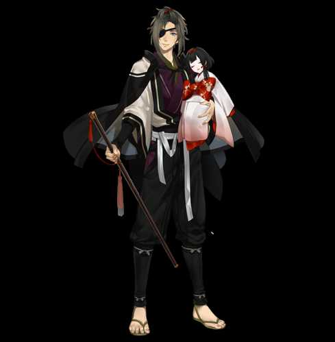 执剑之刻缥茶的半次属性如何选择？_http://www.abetid.com_游戏攻略_第1张