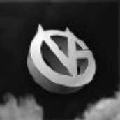 DOTA2ti10战队总览_游戏攻略_第19张_ab游戏 DOTA2ti10战队总览_http://www.abetid.com_游戏攻略_第19张