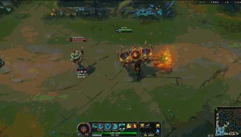 梅花国王莫德凯撒皮肤介绍_游戏攻略_第2张_ab游戏 梅花国王莫德凯撒皮肤介绍_http://www.abetid.com_游戏攻略_第2张