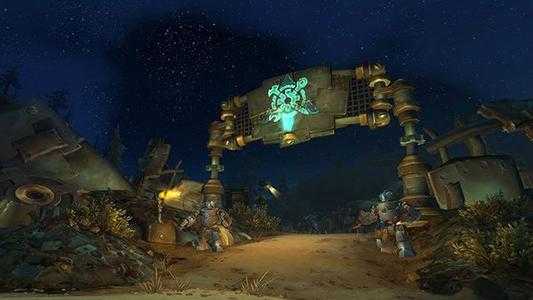 魔兽世界怀旧服锻造配方大全_游戏攻略_第1张_ab游戏 魔兽世界怀旧服锻造配方大全_http://www.abetid.com_游戏攻略_第1张