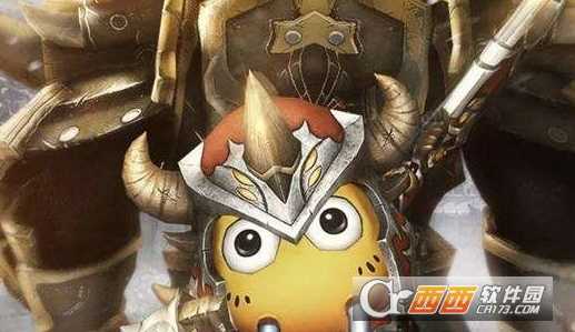 我叫mt4工会本刷新时间详细介绍与最佳挑战策略_http://www.abetid.com_游戏攻略_第1张