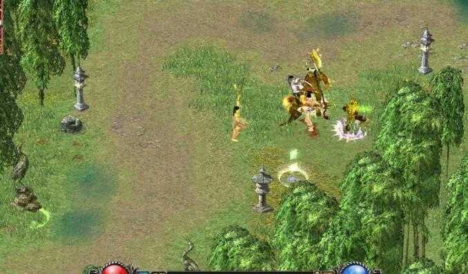 刀剑英雄凌绝顶玩法攻略_游戏攻略_第1张_ab游戏 刀剑英雄凌绝顶玩法攻略_http://www.abetid.com_游戏攻略_第1张