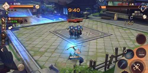 侍魂胧月传说天狩兽王流玩法介绍_游戏攻略_第1张_ab游戏 侍魂胧月传说天狩兽王流玩法介绍_http://www.abetid.com_游戏攻略_第1张