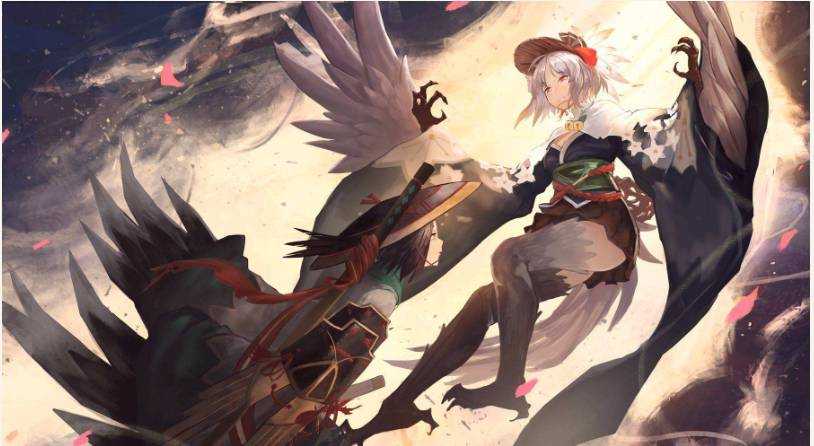 阴阳师以津真天是否值得培养_http://www.abetid.com_游戏攻略_第1张