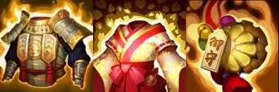 决战平安京青蛙瓷器出装攻略_http://www.abetid.com_游戏攻略_第3张