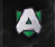 DOTA2ti10战队总览_游戏攻略_第2张_ab游戏 DOTA2ti10战队总览_http://www.abetid.com_游戏攻略_第2张
