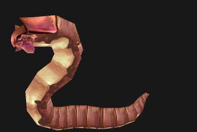 魔兽世界wlk蠕虫捕捉指南_http://www.abetid.com_游戏攻略_第6张