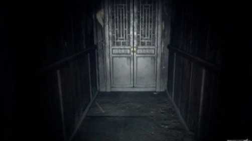 纸人贰通关攻略_http://www.abetid.com_游戏攻略_第51张