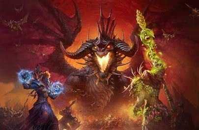 魔兽世界海狮坠饰获取位置_http://www.abetid.com_游戏攻略_第1张