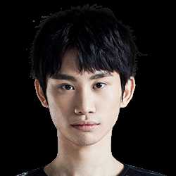 LOL2020季中杯FPX战队阵容介绍_游戏攻略_第5张_ab游戏 LOL2020季中杯FPX战队阵容介绍_http://www.abetid.com_游戏攻略_第5张