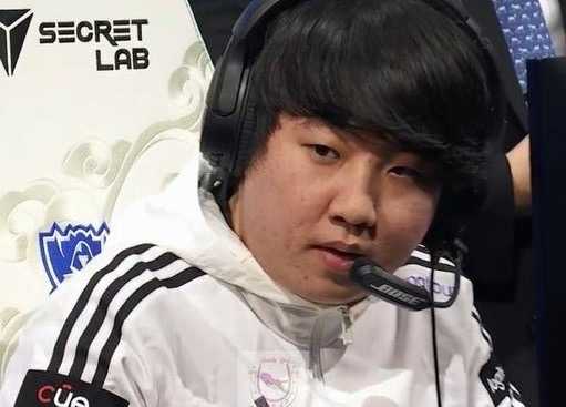 LOL选手khan的队伍经历_游戏攻略_第4张_ab游戏 LOL选手khan的队伍经历_http://www.abetid.com_游戏攻略_第4张