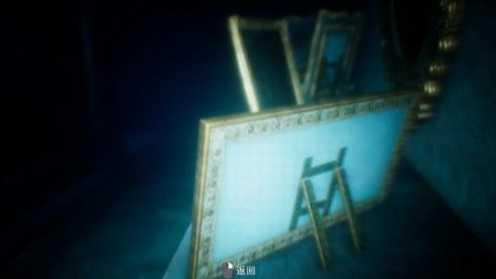 纸人贰通关攻略_http://www.abetid.com_游戏攻略_第78张