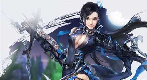 剑网3pve哪个职业好玩2021_http://www.abetid.com_游戏攻略_第4张