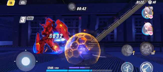 崩坏三第三世界ex5通关攻略_http://www.abetid.com_游戏攻略_第3张