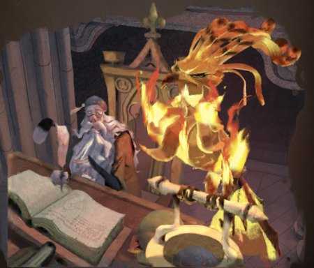 哈利波特魔法觉醒传奇卡排名解析_http://www.abetid.com_游戏攻略_第1张