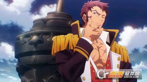 fgo拿破仑突破材料汇总表_http://www.abetid.com_游戏攻略_第1张