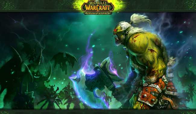 魔兽世界工程1-300材料省材料冲级方法_http://www.abetid.com_游戏攻略_第1张