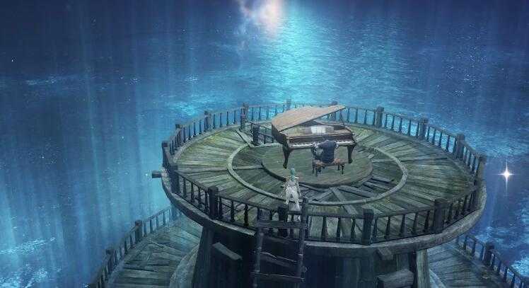 命运方舟寻找星辰护卫任务攻略_http://www.abetid.com_游戏攻略_第1张