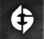 DOTA2ti10战队总览_游戏攻略_第4张_ab游戏 DOTA2ti10战队总览_http://www.abetid.com_游戏攻略_第4张