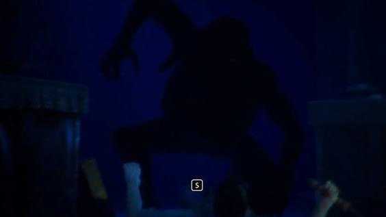 纸人贰通关攻略_http://www.abetid.com_游戏攻略_第13张