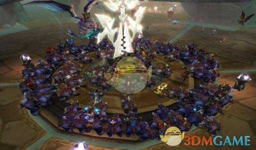 魔兽世界厚皮获得方法_游戏攻略_第2张_ab游戏 魔兽世界厚皮获得方法_http://www.abetid.com_游戏攻略_第2张