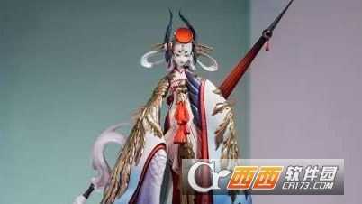 阴阳师试胆大会奖励详解_http://www.abetid.com_游戏攻略_第1张