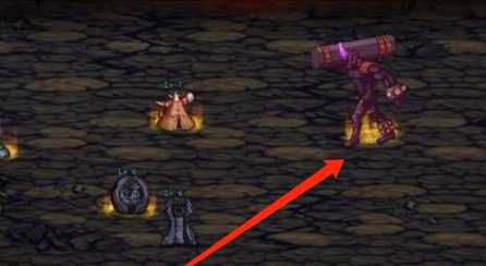 dnf创世之书4-4过关攻略_http://www.abetid.com_游戏攻略_第2张