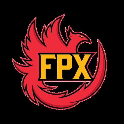 LOL2020季中杯FPX战队阵容介绍_游戏攻略_第1张_ab游戏 LOL2020季中杯FPX战队阵容介绍_http://www.abetid.com_游戏攻略_第1张