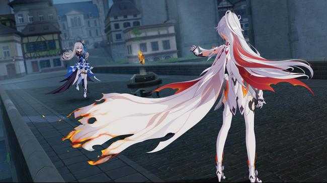 崩坏三第三世界ex5通关攻略_http://www.abetid.com_游戏攻略_第1张