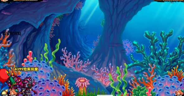 造梦西游3玉衡石获取攻略_游戏攻略_第4张_ab游戏 造梦西游3玉衡石获取攻略_http://www.abetid.com_游戏攻略_第4张