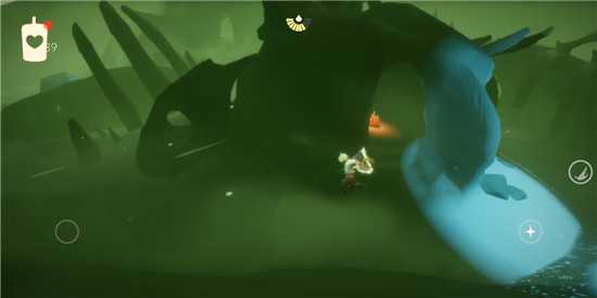 光遇地之灵获取攻略_http://www.abetid.com_游戏攻略_第1张