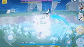 崩坏3rd第三章boss温蒂打法攻略_游戏攻略_第4张_ab游戏 崩坏3rd第三章boss温蒂打法攻略_http://www.abetid.com_游戏攻略_第4张