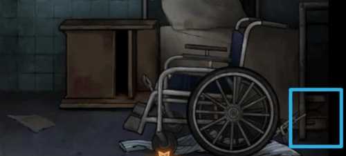 十三号病院40克洗衣粉配比方法分享_http://www.abetid.com_游戏攻略_第1张