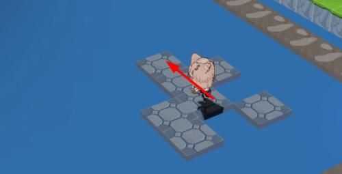 崩坏3求生探索第九关攻略_http://www.abetid.com_游戏攻略_第3张