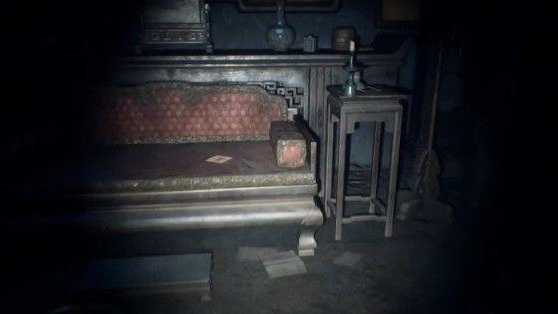 纸人贰通关攻略_http://www.abetid.com_游戏攻略_第43张