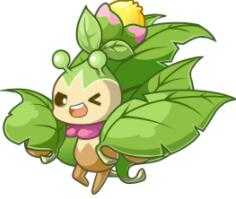 洛克王国空灵斗士技能图鉴_http://www.abetid.com_游戏攻略_第2张