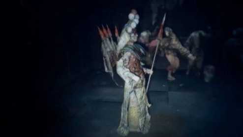 纸人贰通关攻略_http://www.abetid.com_游戏攻略_第70张