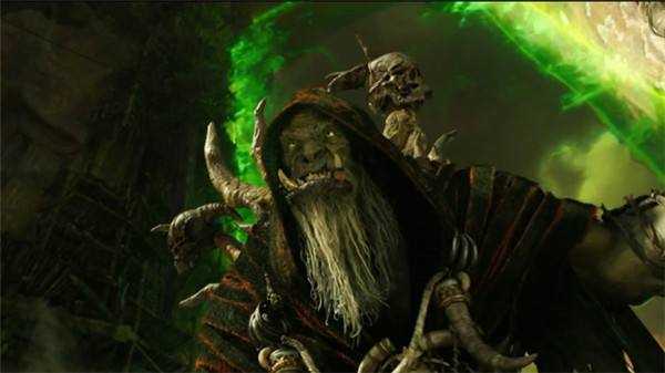 魔兽世界传奇圣骑士弗丁介绍_游戏攻略_第10张_ab游戏 魔兽世界传奇圣骑士弗丁介绍_http://www.abetid.com_游戏攻略_第10张