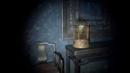 纸人贰通关攻略_http://www.abetid.com_游戏攻略_第64张