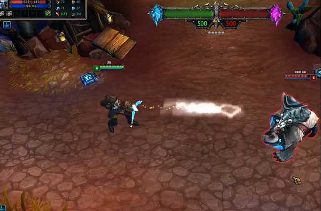 LOLez黑桃皇牌皮肤价格_http://www.abetid.com_游戏攻略_第3张