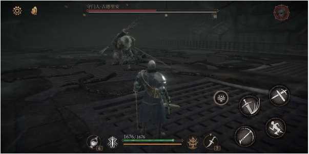 帕斯卡契约遗忘之潮流程攻略_游戏攻略_第17张_ab游戏 帕斯卡契约遗忘之潮流程攻略_http://www.abetid.com_游戏攻略_第17张